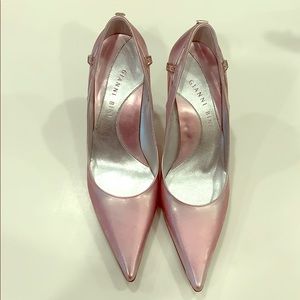 Gianni Bini Heels